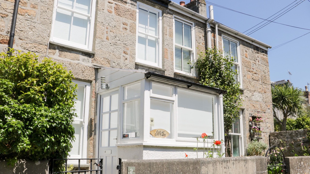 Photo of Others in Mousehole