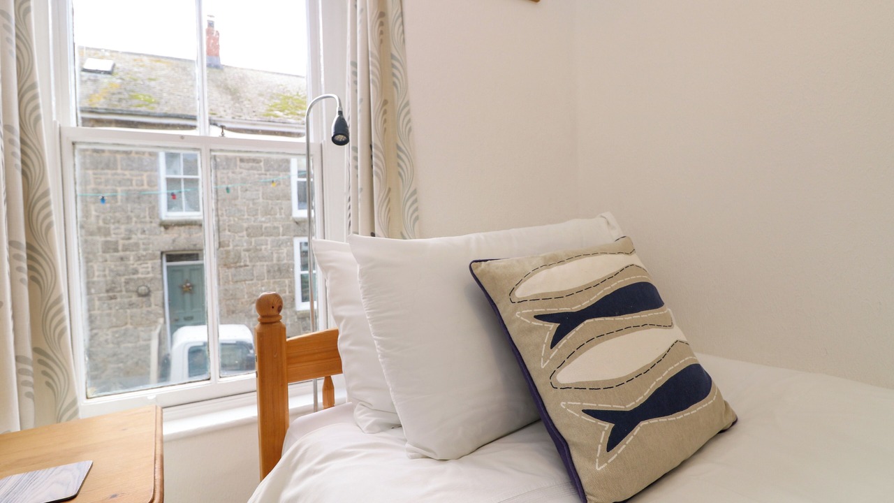 Photo of Others in Mousehole