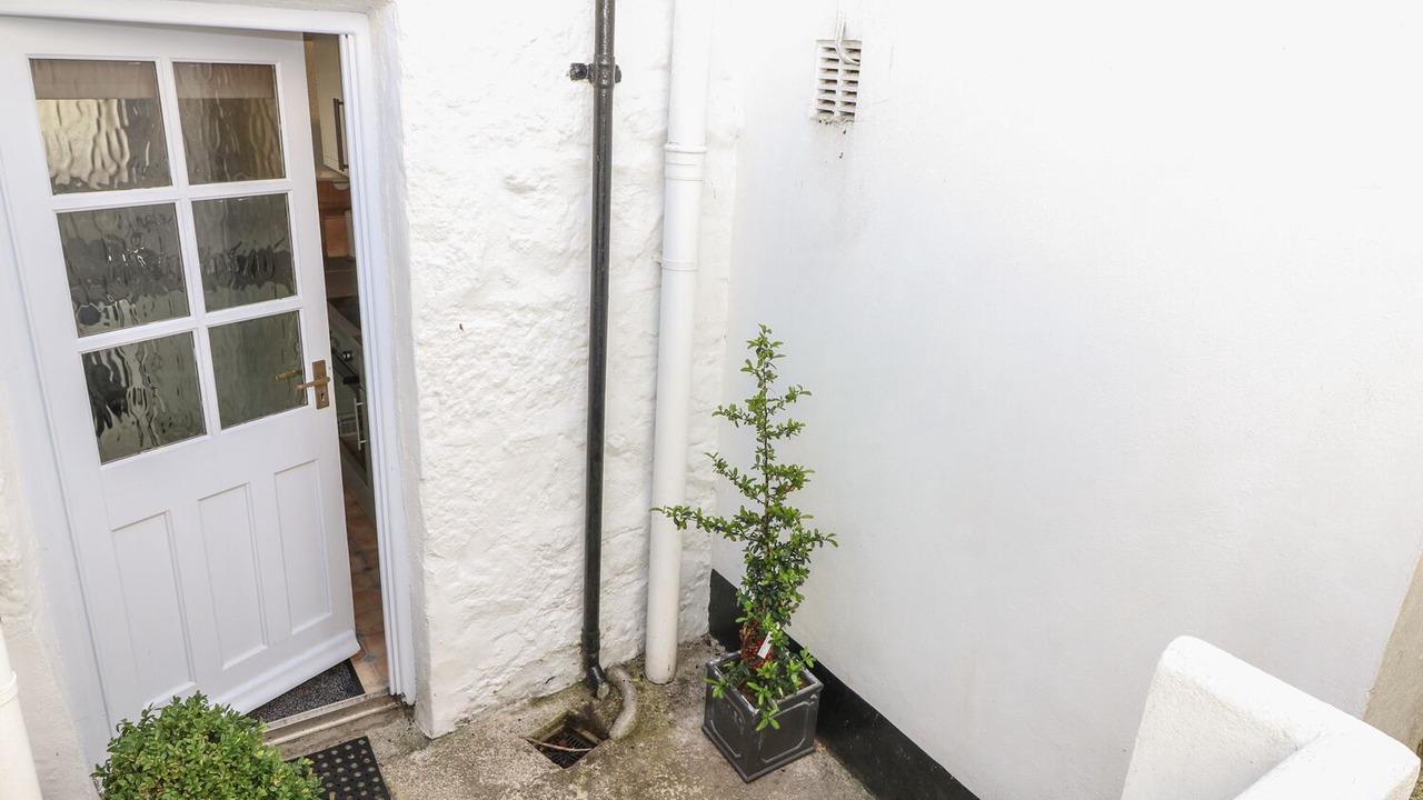 Photo of Others in Mousehole