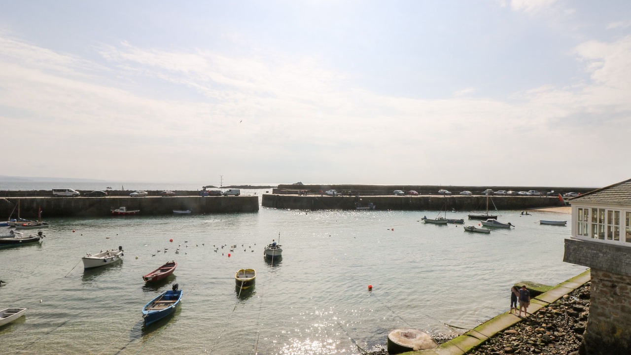 Photo of Others in Mousehole