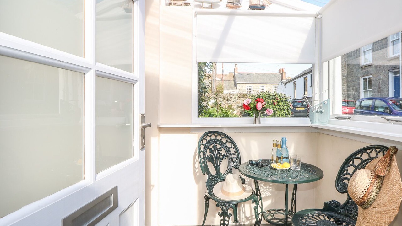 Photo of Others in Mousehole