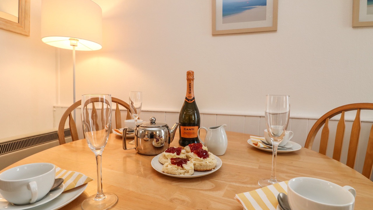 Photo of Others in Mousehole