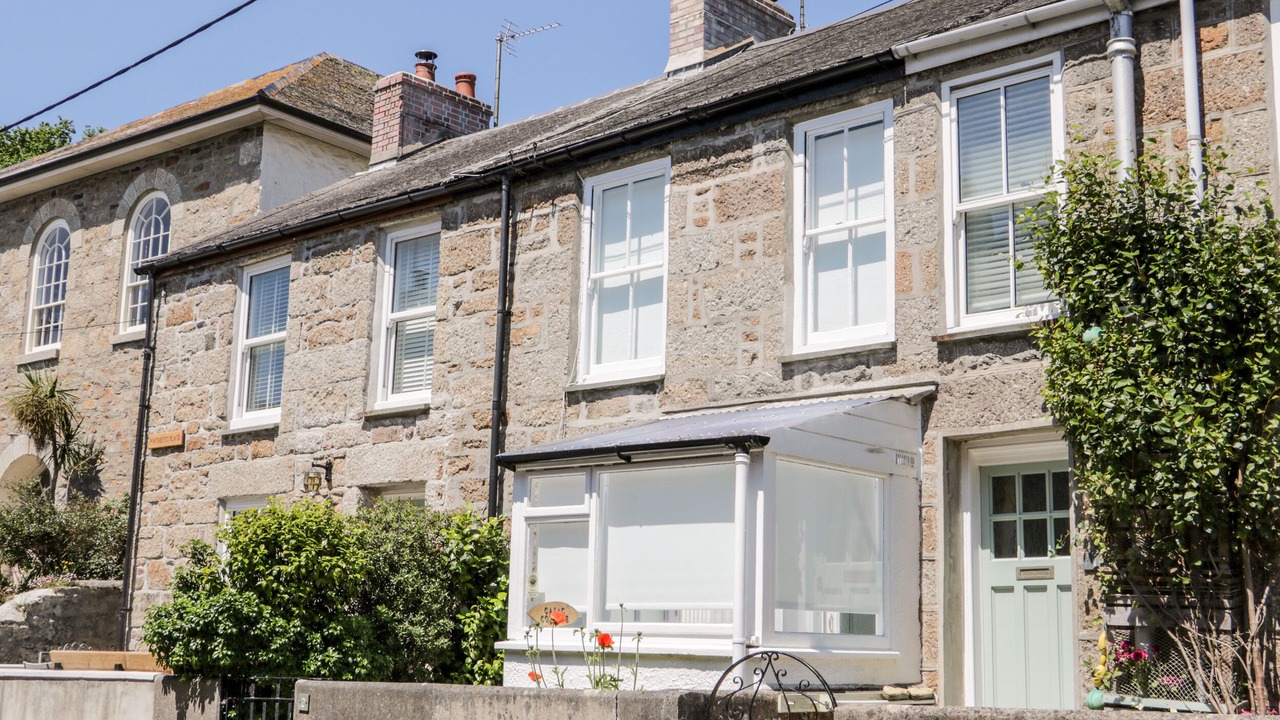 Photo of Outdoor in Mousehole