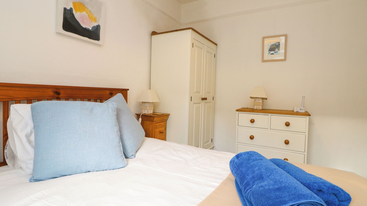 Photo of Others in Mousehole