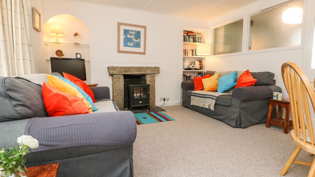 Photo of Others in Mousehole