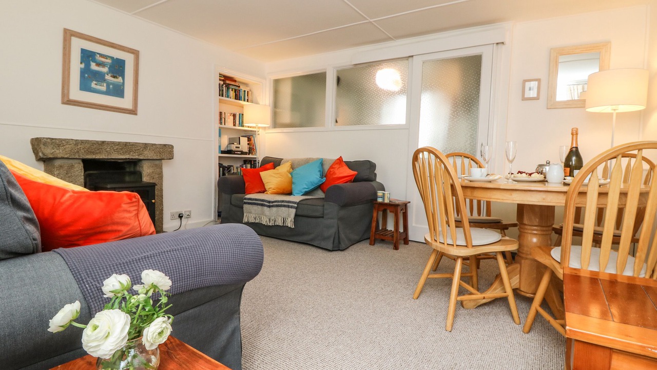 Photo of Others in Mousehole