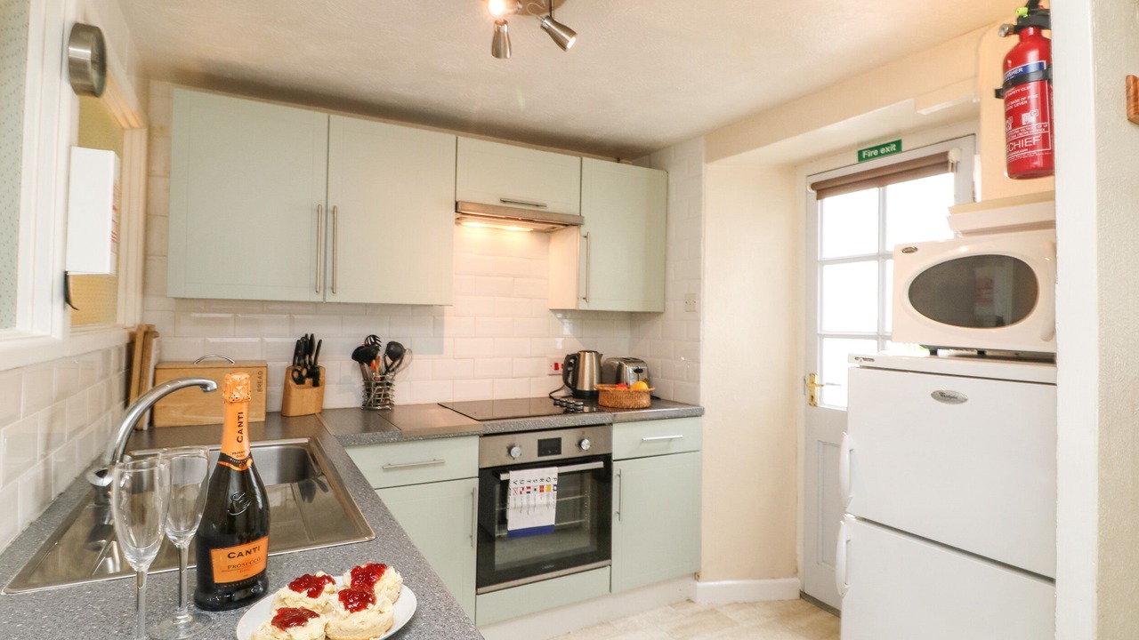 Photo of Others in Mousehole