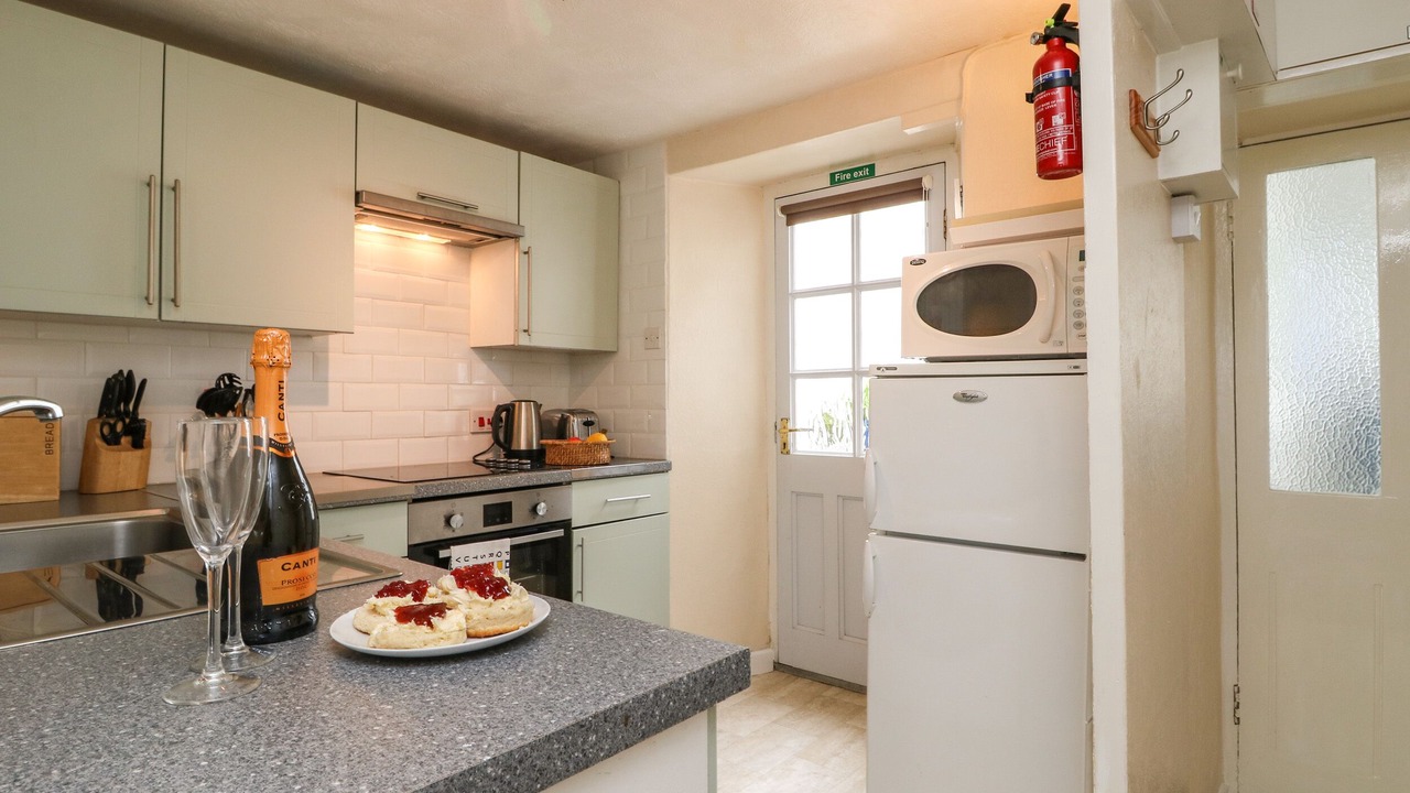 Photo of Others in Mousehole