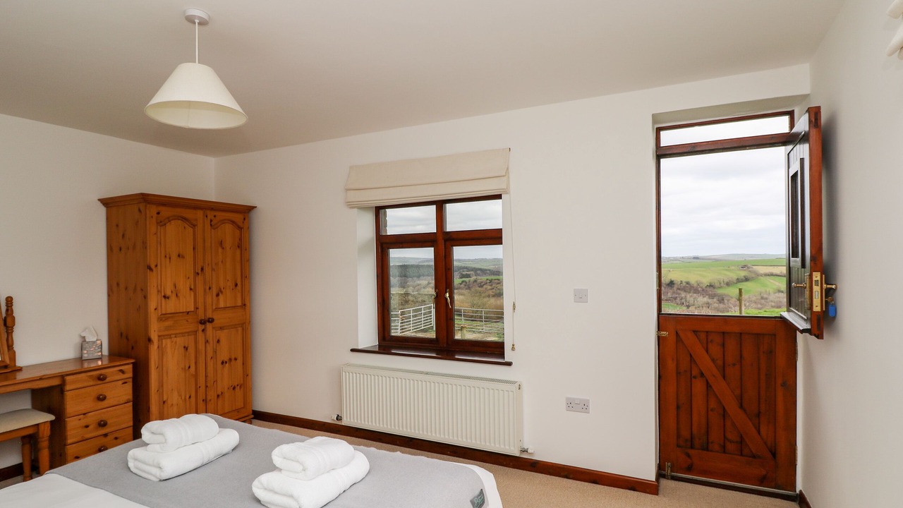 Photo of Others in Par