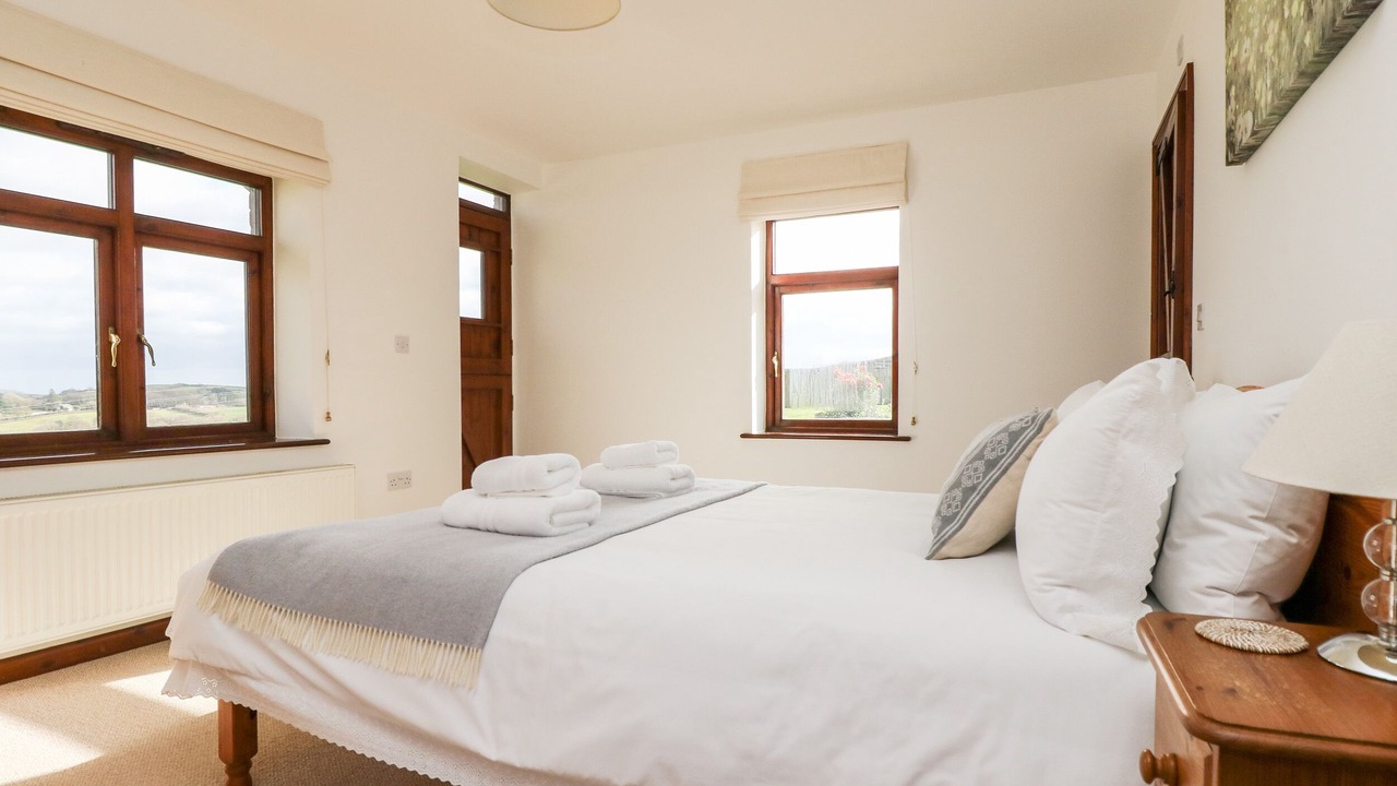 Photo of Others in Par