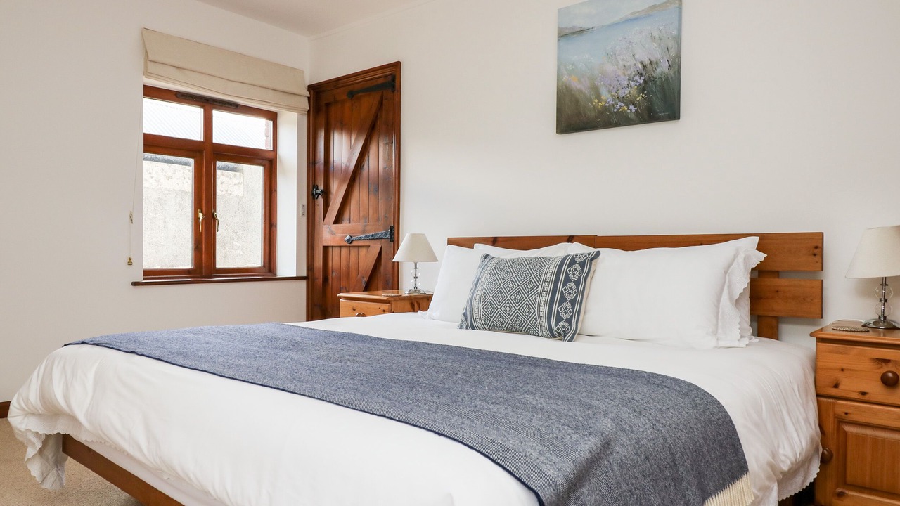 Photo of Others in Par