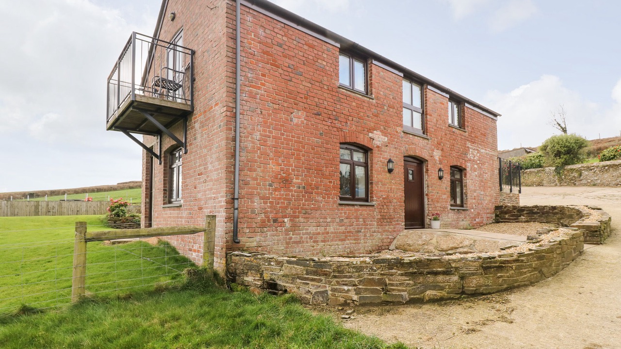 Photo of Outdoor in Par