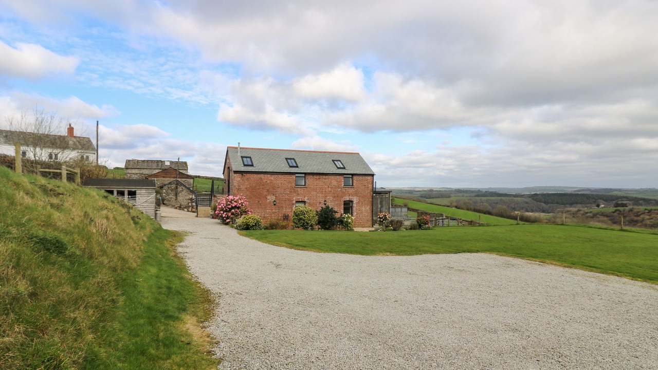 Photo of Outdoor in Par