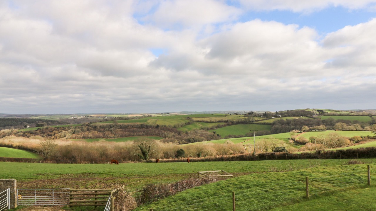 Photo of Outdoor in Par