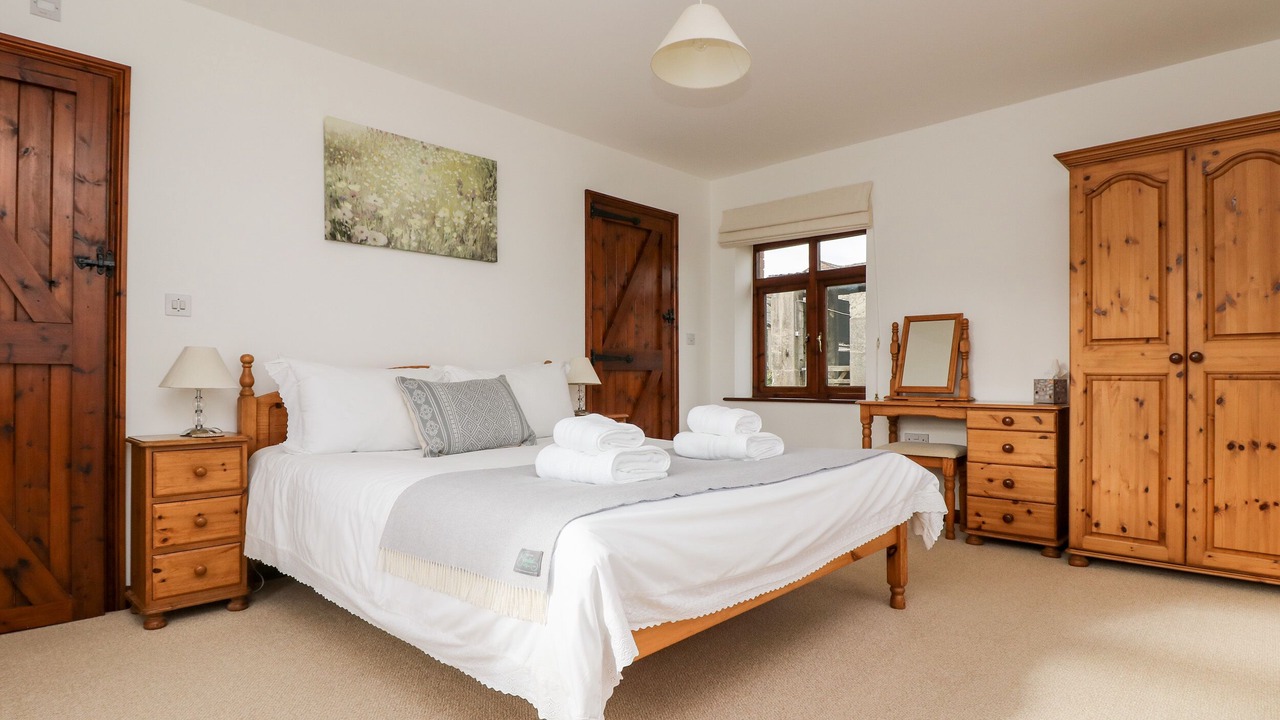 Photo of Others in Par