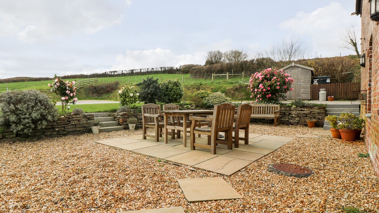 Photo of Others in Par