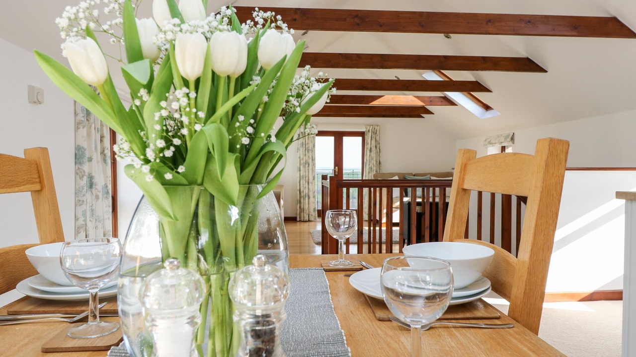 Photo of Others in Par