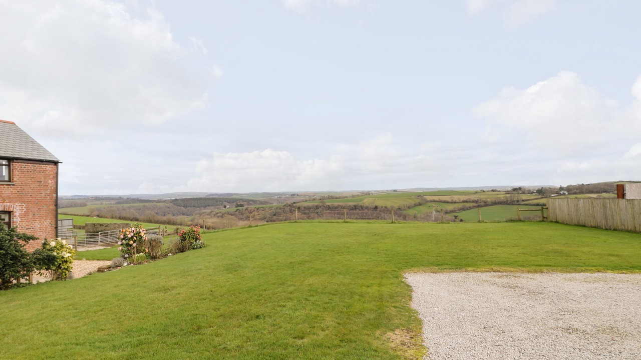 Photo of Others in Par