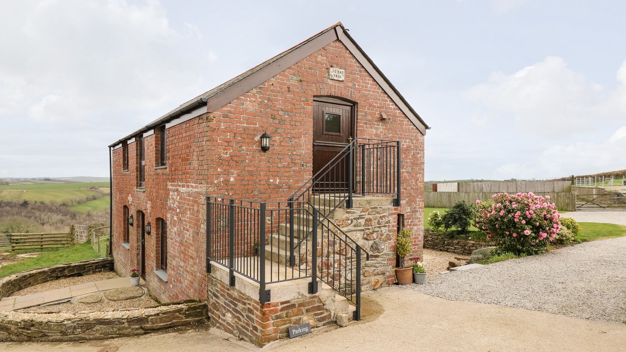 Photo of Others in Par