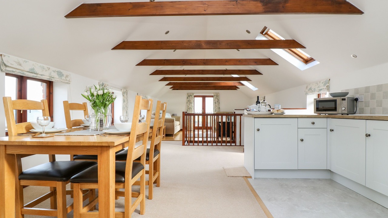 Photo of Others in Par