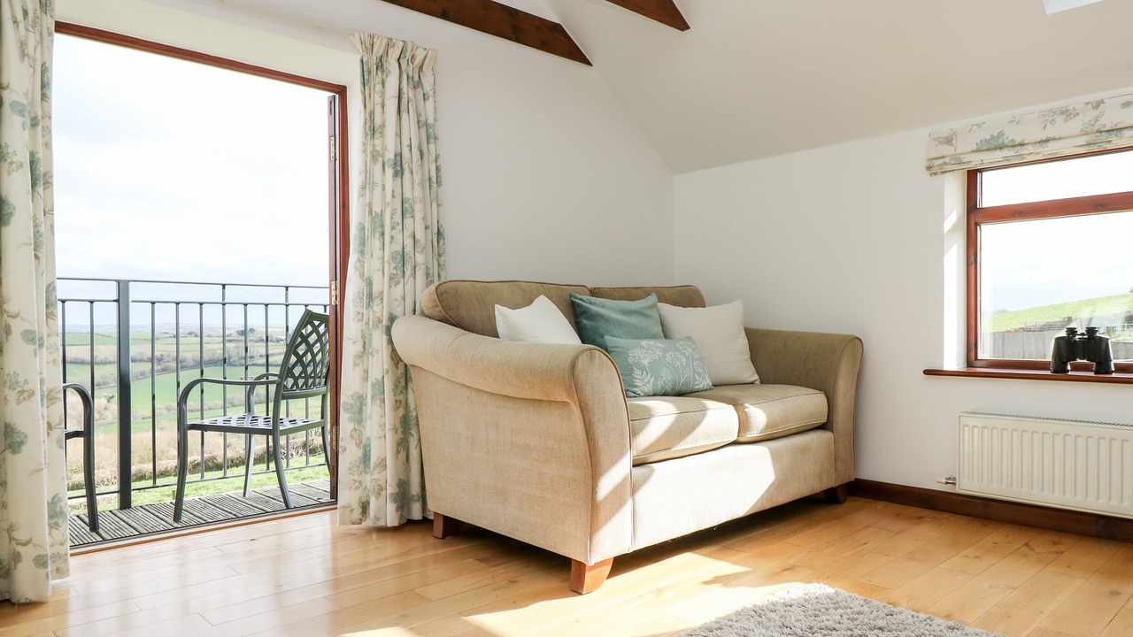 Photo of Others in Par