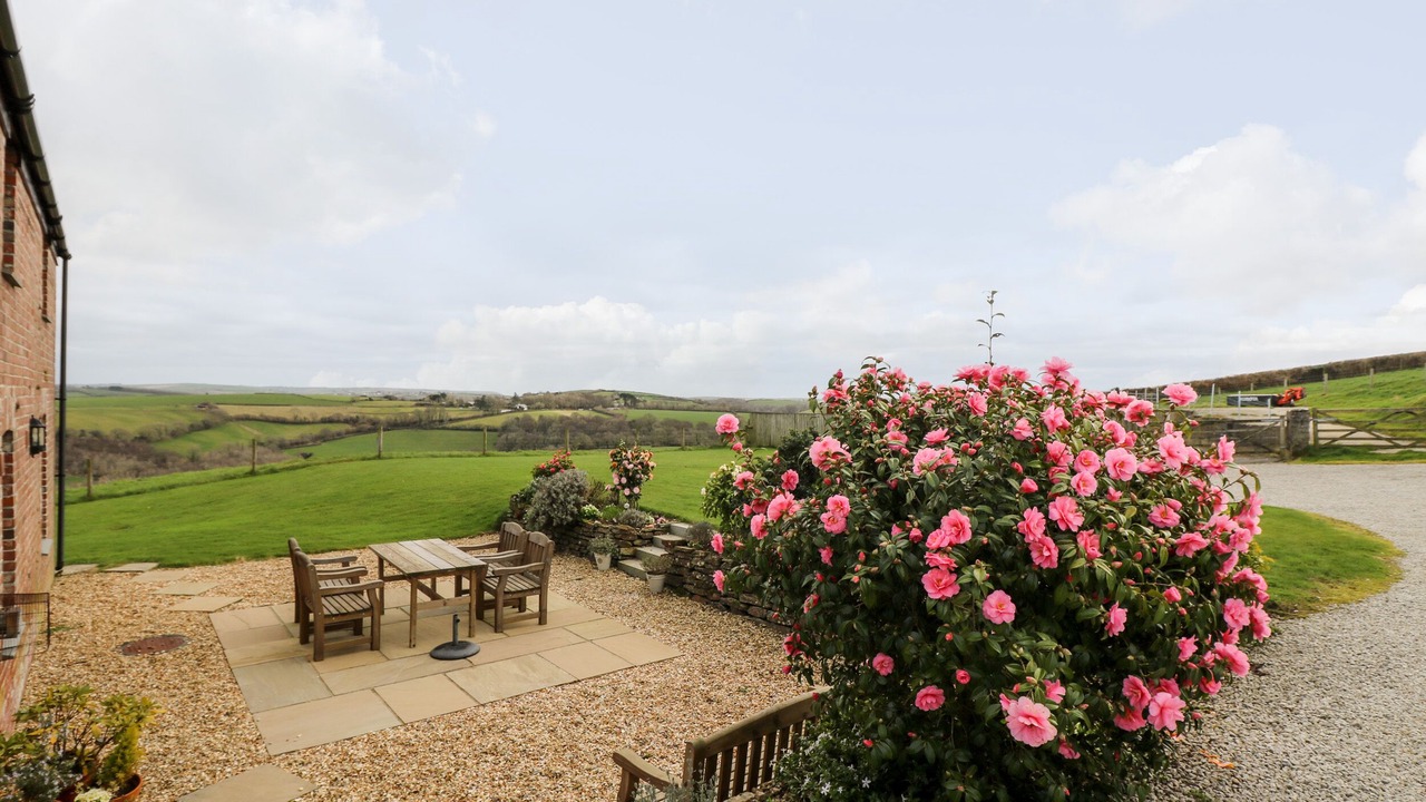 Photo of Others in Par