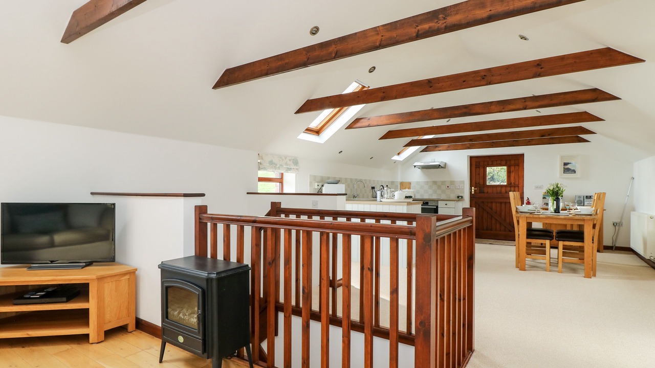 Photo of Others in Par