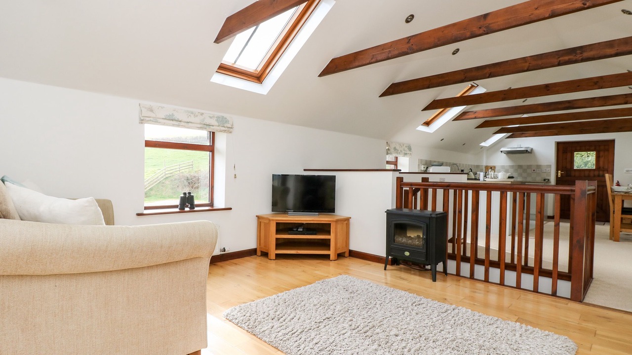 Photo of Others in Par