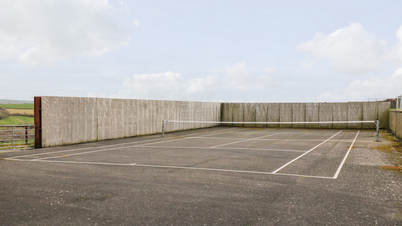 Photo of Others in Par