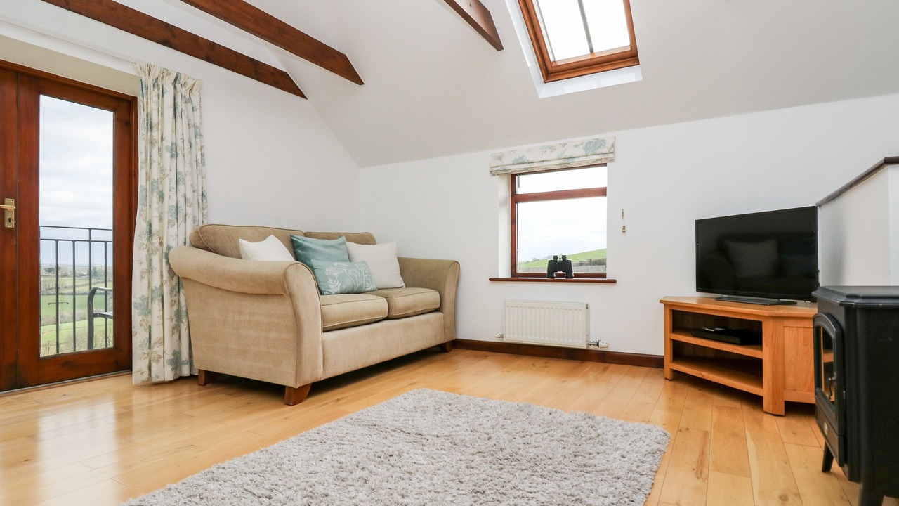 Photo of Others in Par