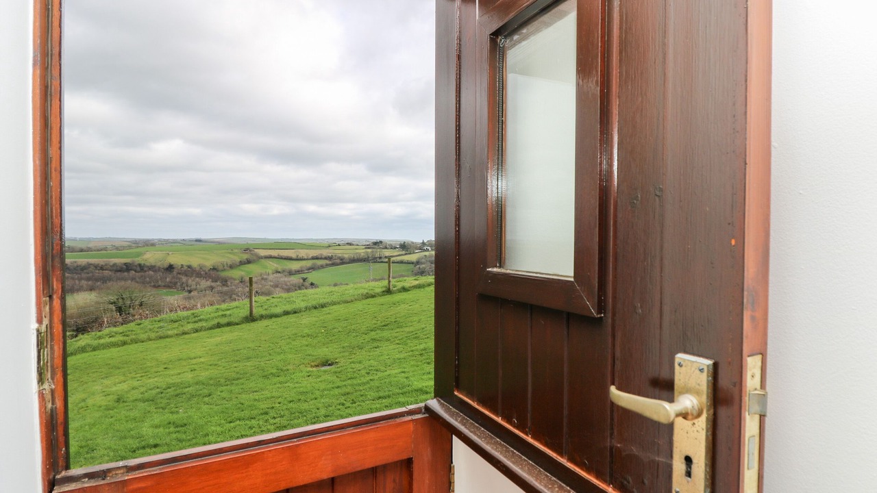 Photo of Others in Par