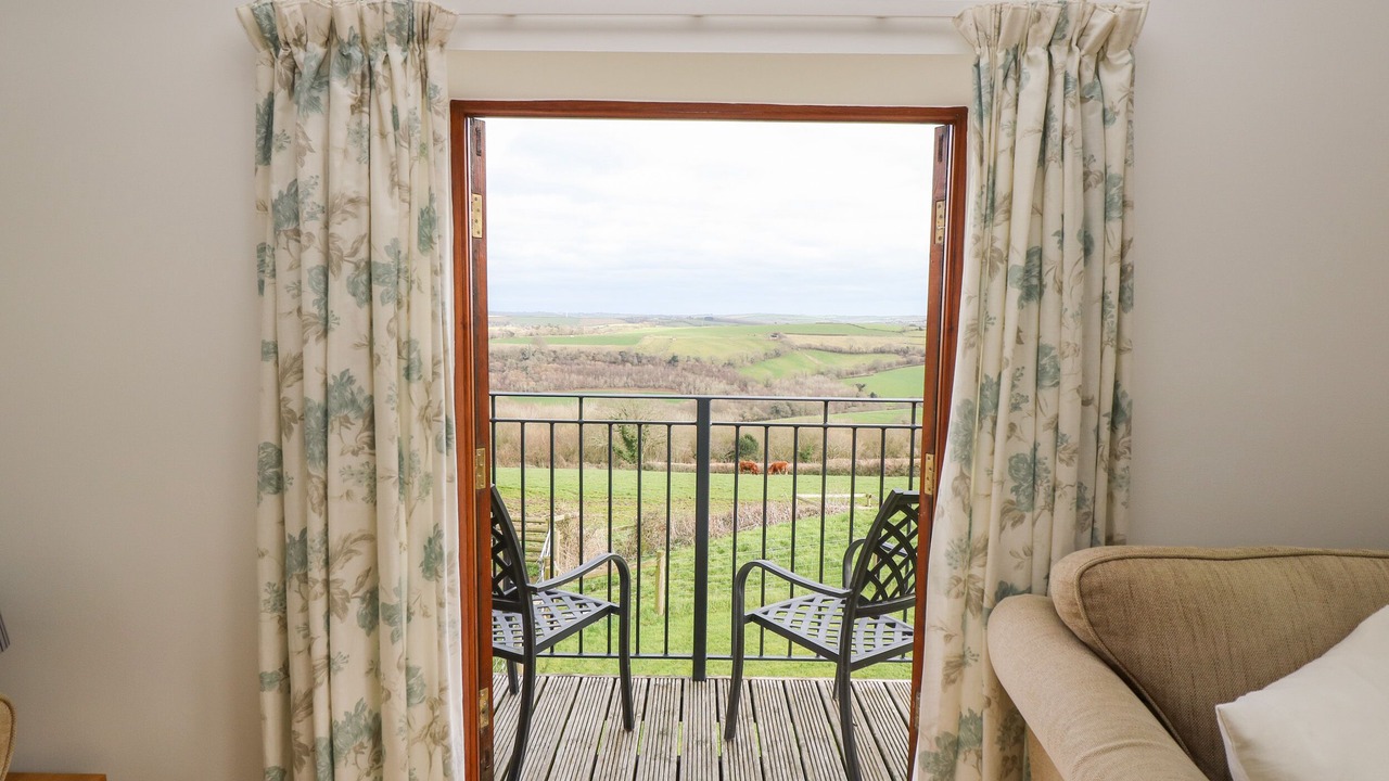 Photo of Others in Par