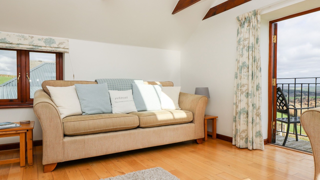 Photo of Others in Par