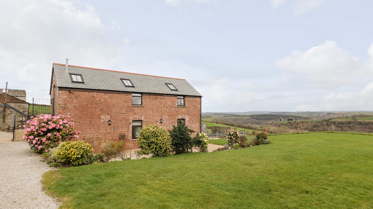 Photo of Outdoor in Par