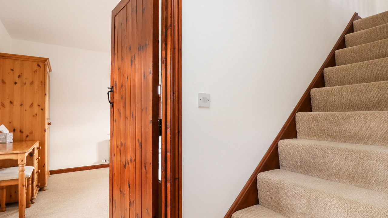 Photo of Others in Par