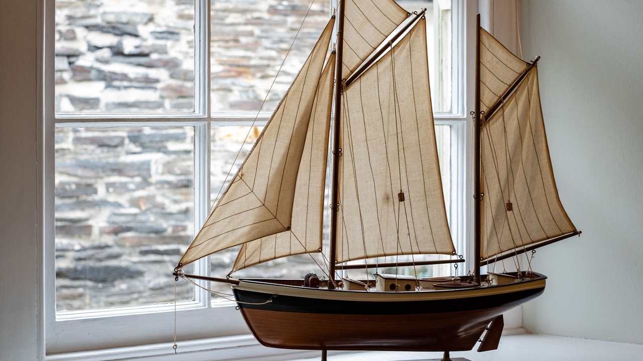 Photo of Others in Boscastle