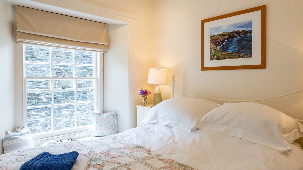 Photo of Others in Boscastle