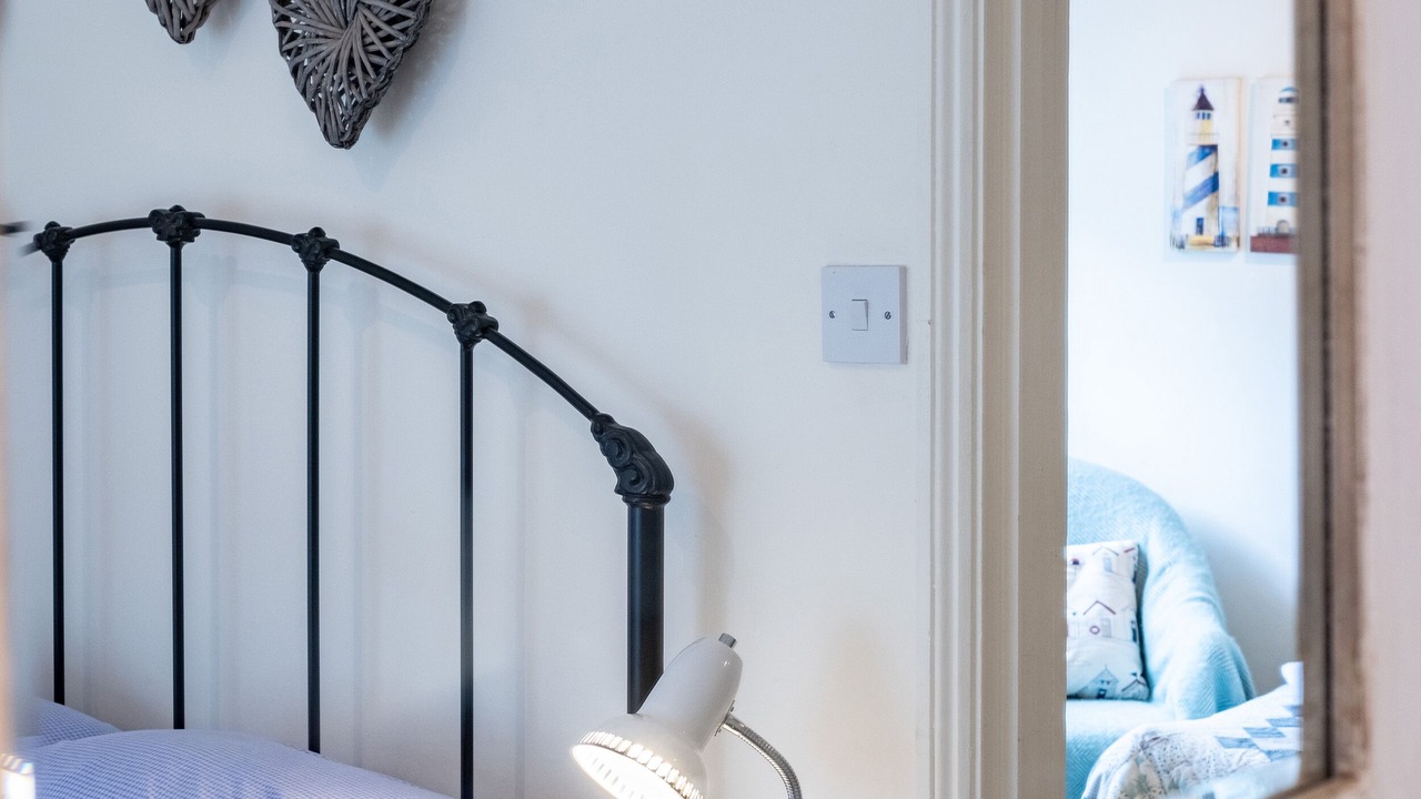 Photo of Others in Boscastle