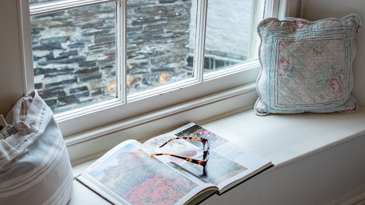 Photo of Others in Boscastle