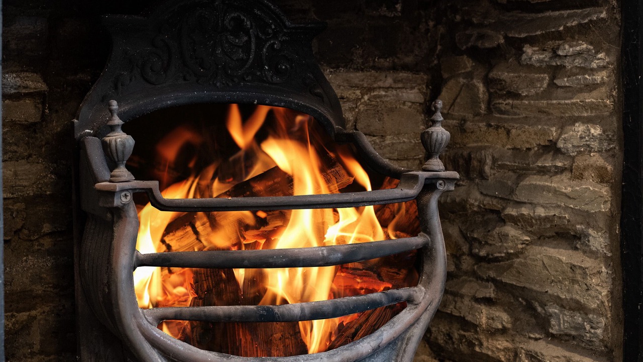 Photo of Others in Boscastle