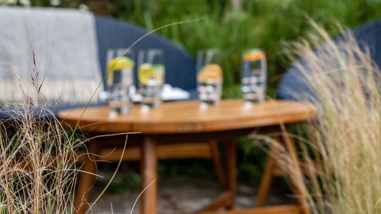 Photo of Others in Boscastle