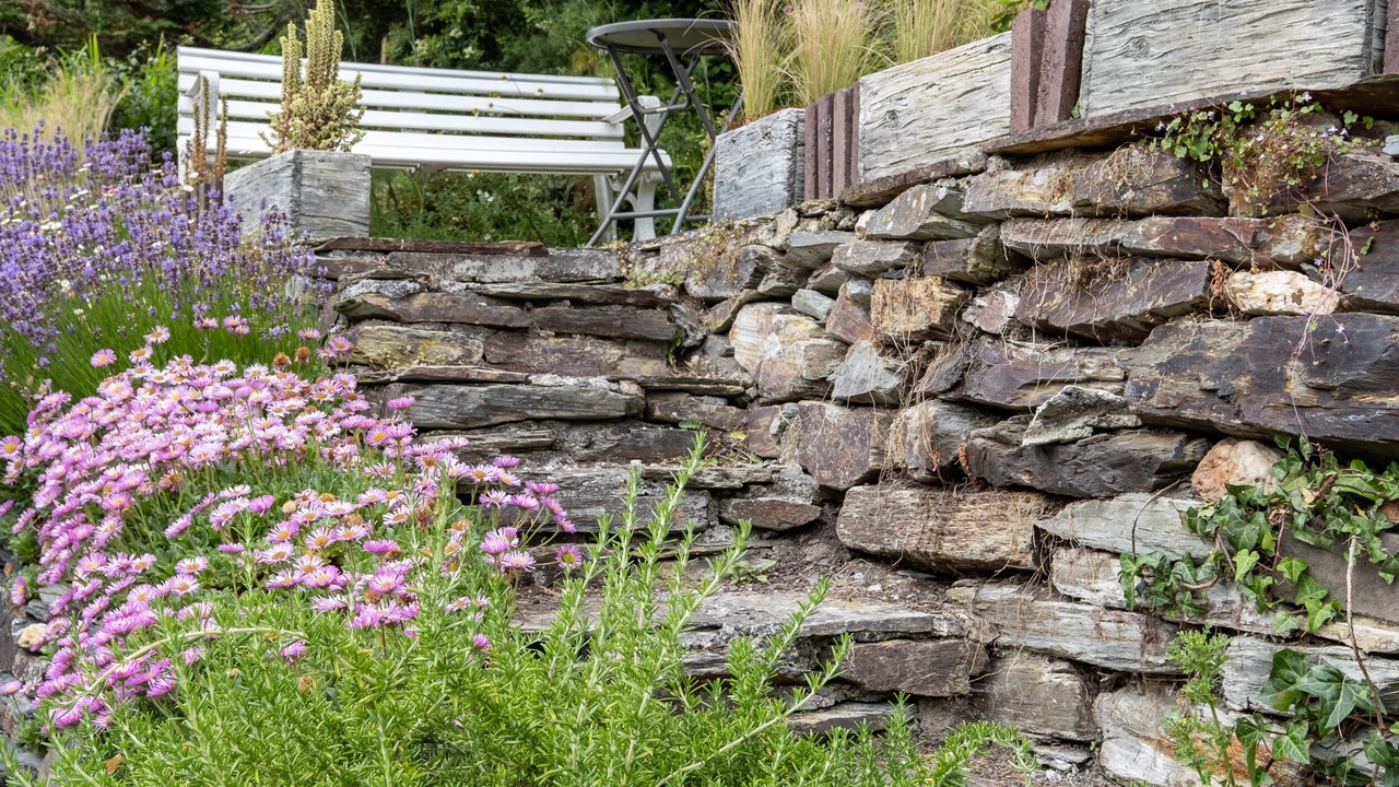 Photo of Others in Boscastle