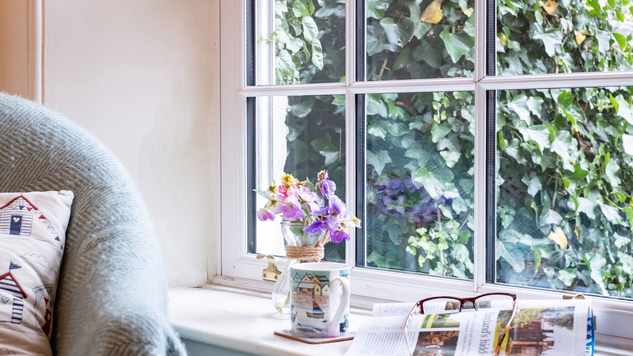 Photo of Others in Boscastle