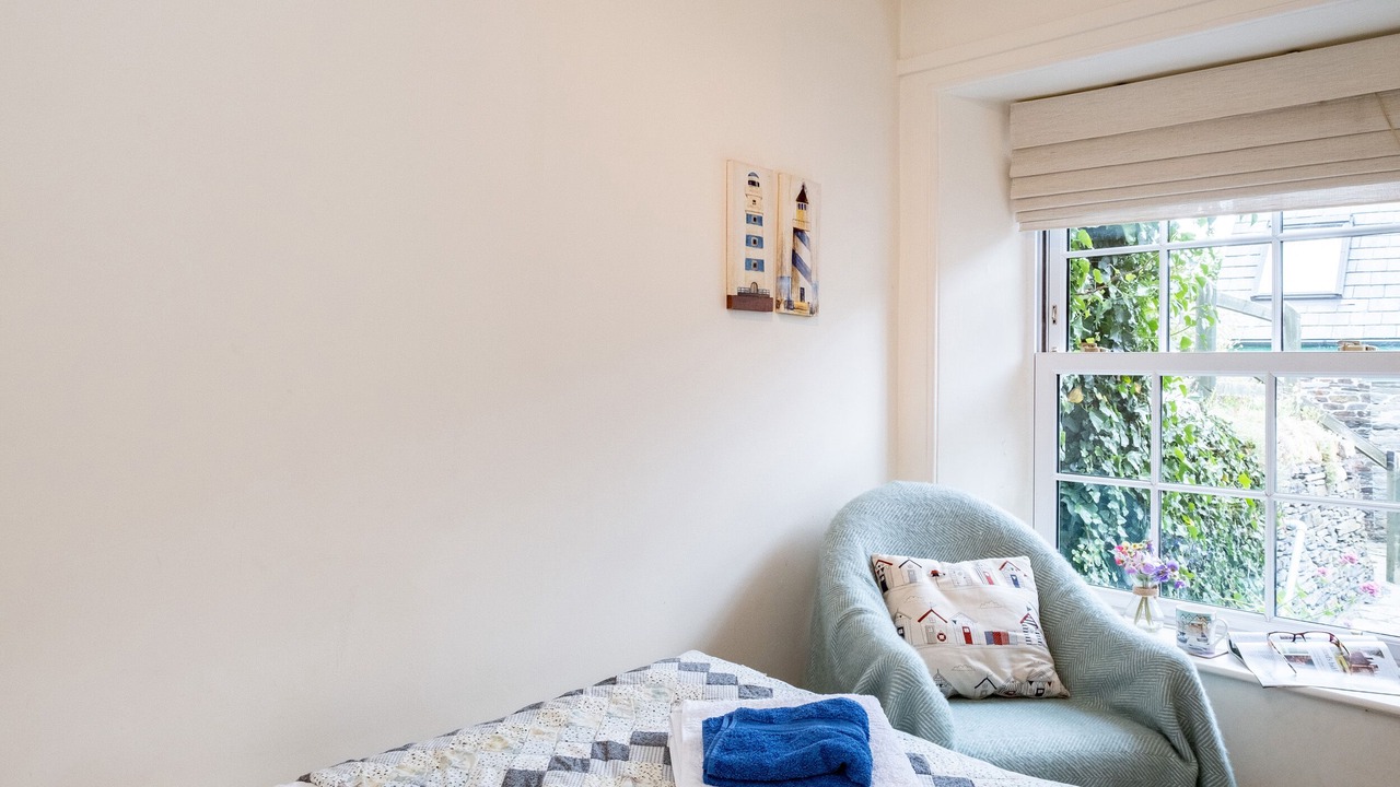 Photo of Others in Boscastle