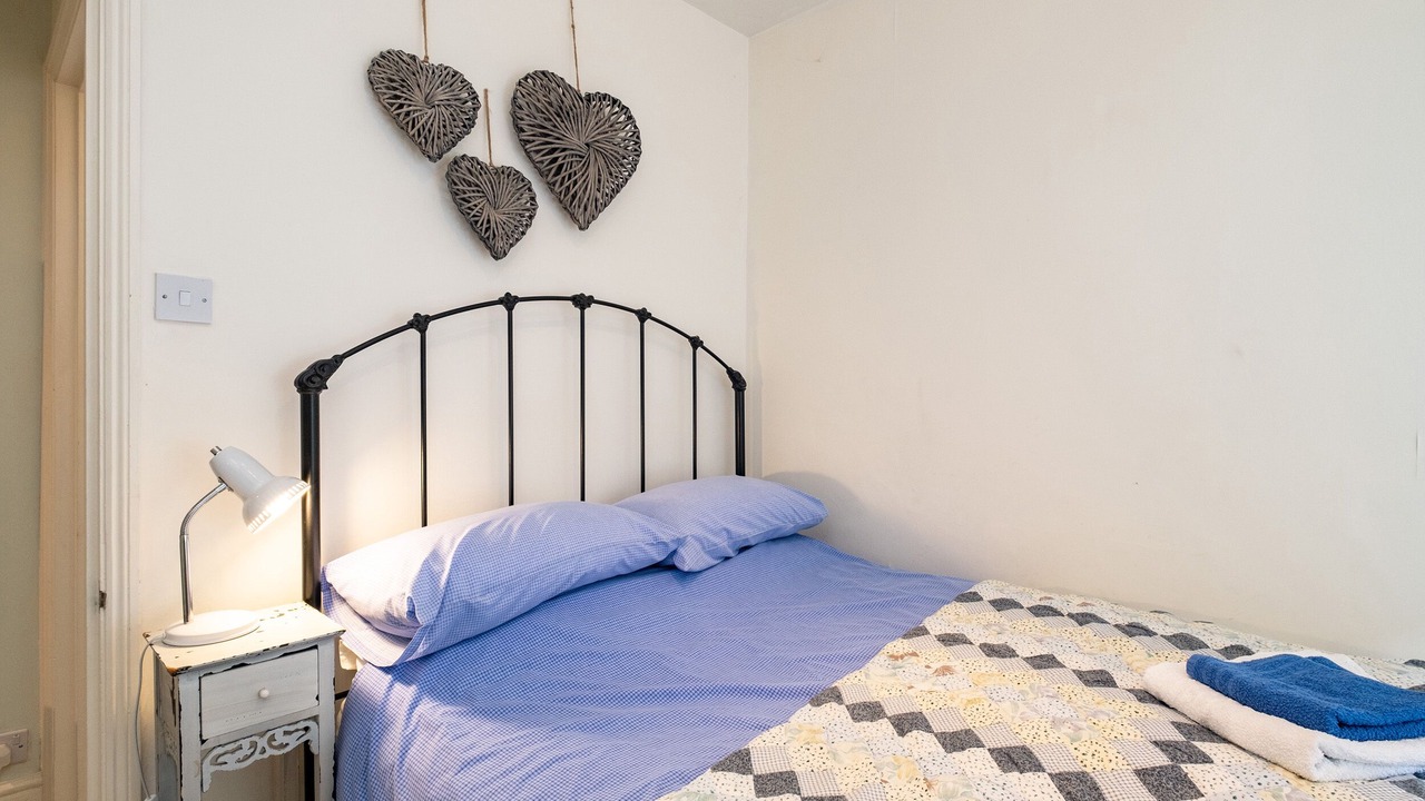 Photo of Others in Boscastle