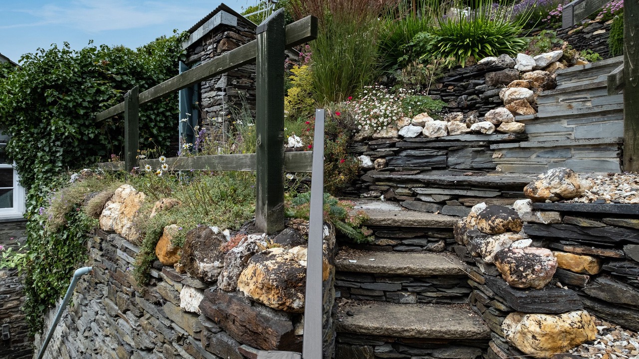 Photo of Others in Boscastle