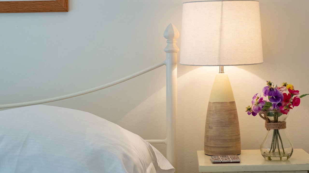 Photo of Others in Boscastle