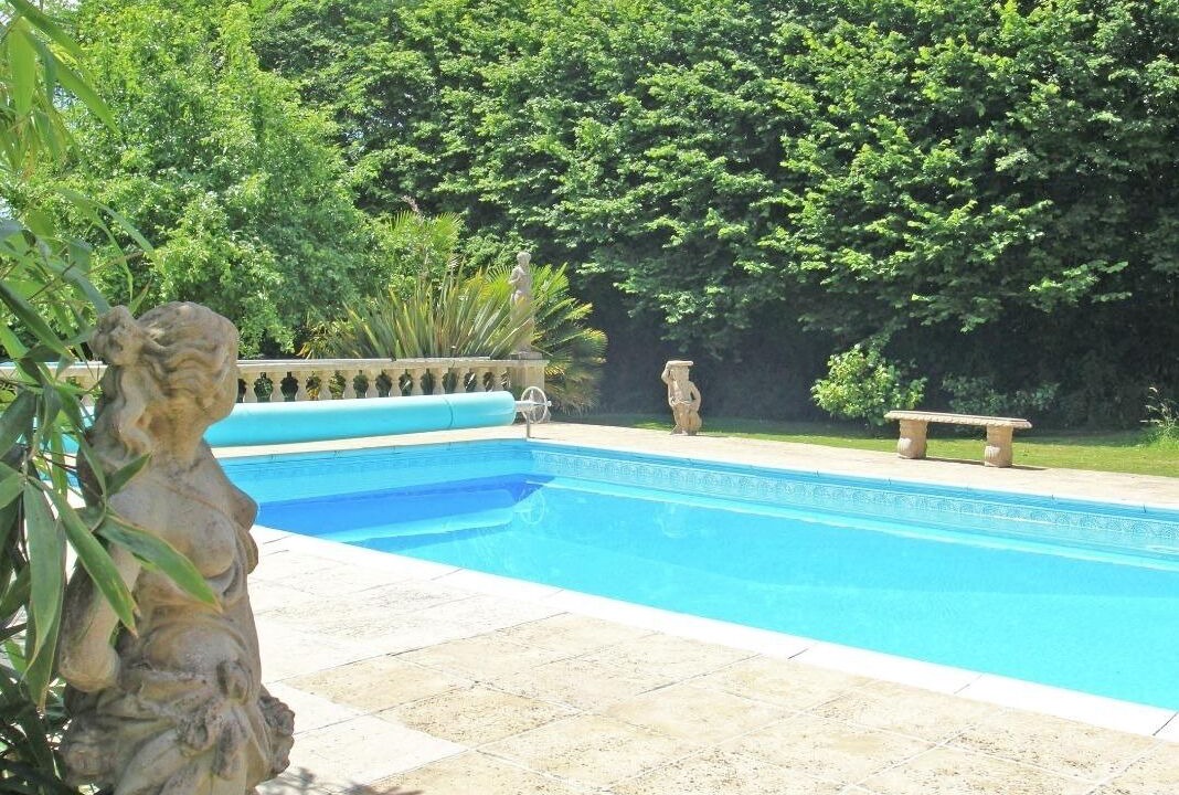 Photo of Others in Liskeard