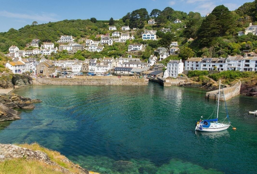 Photo of Others in Liskeard