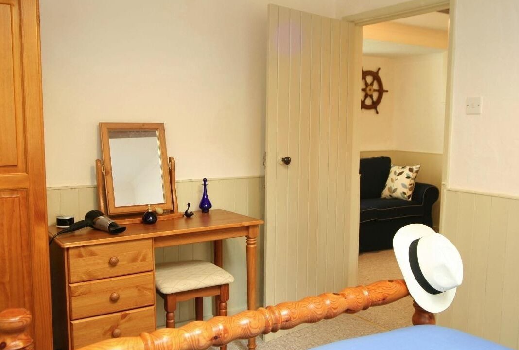 Photo of Others in Liskeard